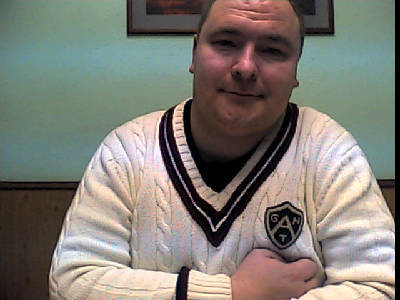 Роман Рыбников