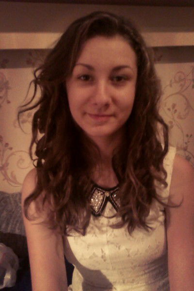 Светик:) Плотникова