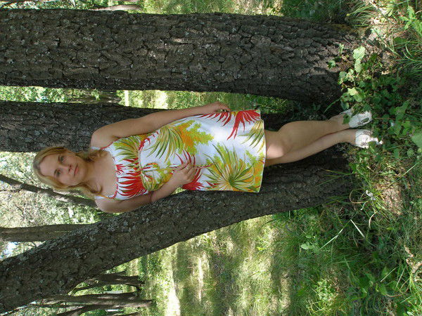 Катя Григорьева