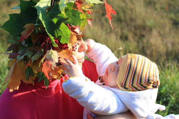 Светлана Березовская