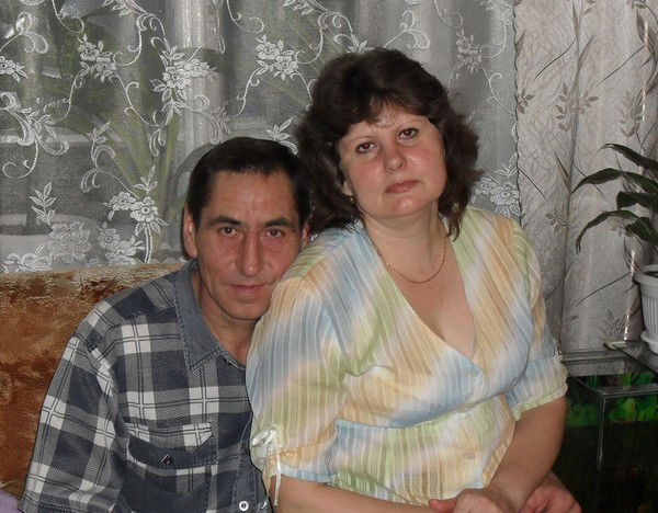 Юрий Устинов