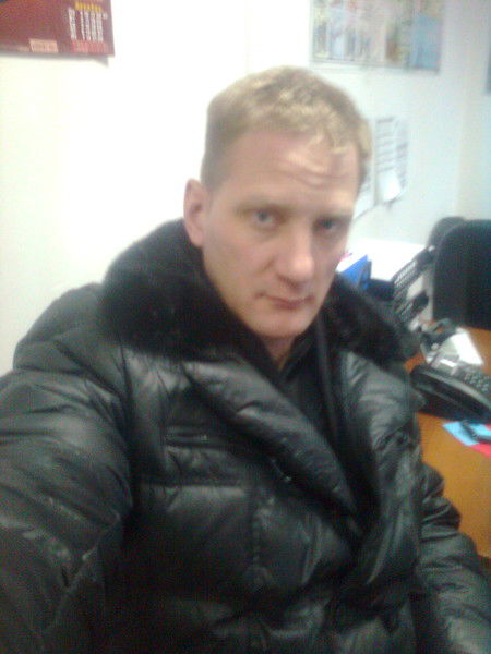 Сергей Леонтьев