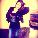 *_Inara_* =*