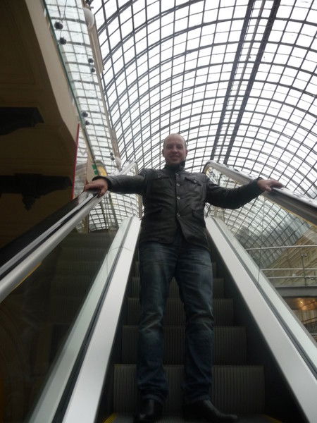 Ромик84 Ромик84