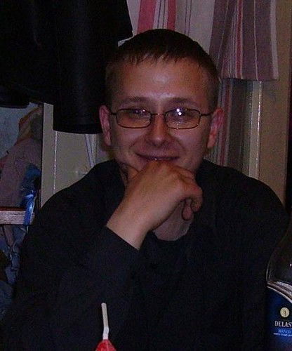 Андрей Мансуров