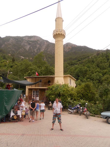 Виталий Алиев