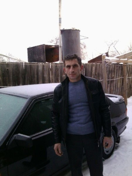 Зураб Чагалидзе