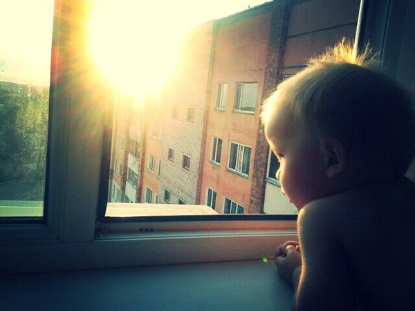 Евгения Рахвалова