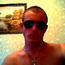 Саша Путырский