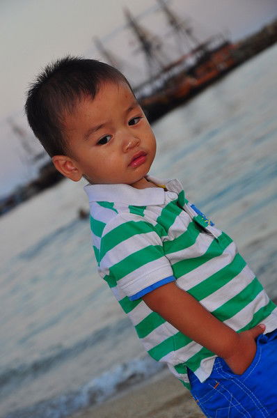 Ильяс Алахунов