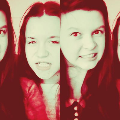 Даша Макеева