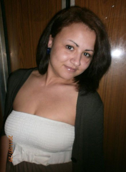 Марьянна Фрай