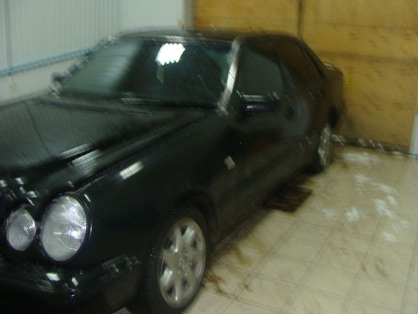 Николай Максимович