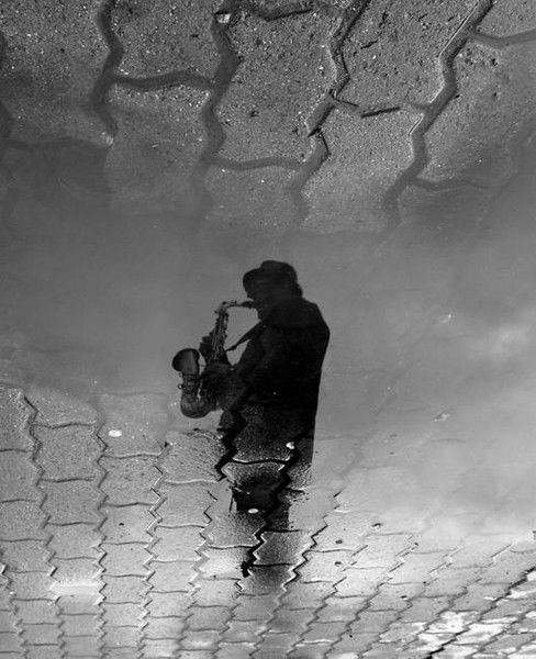 Руслан Зайнуллин