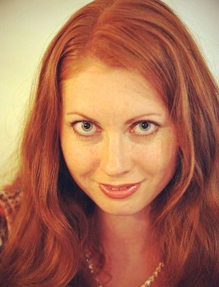 Надежда Капелюха