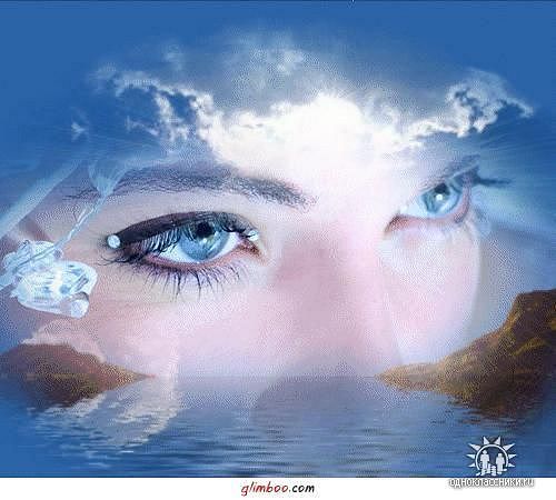 Светлана @@@