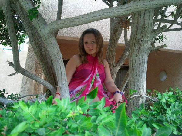 ?настюшка ? ???