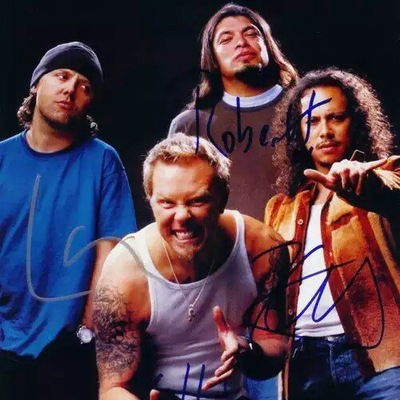 Владислав Андрюшечкин