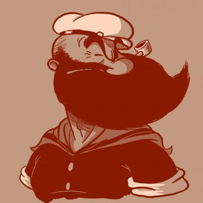 Алексей Кузенков