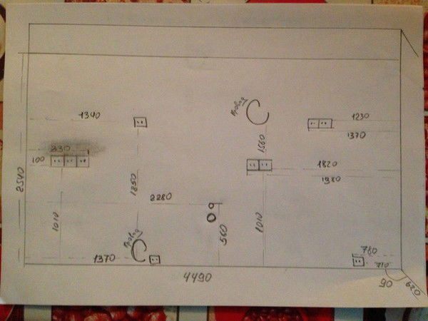 Валентина Красикова