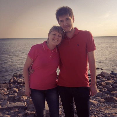 Алла Добрякова