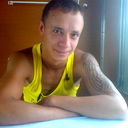 Игорь Исаев