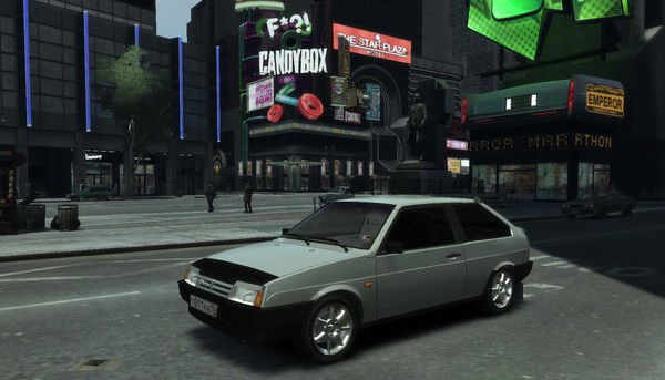 Олег Веремчук