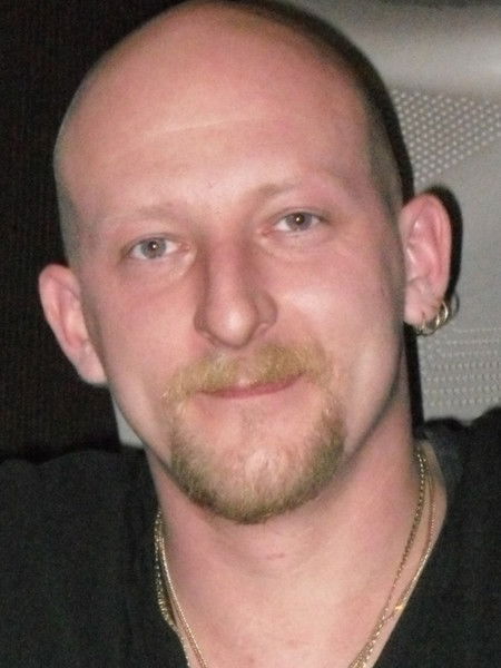 Александр Качан