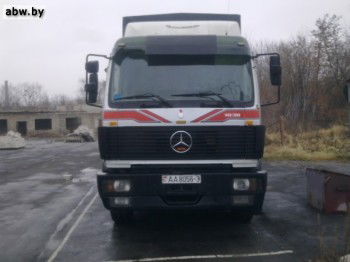 Ануар Шотаев