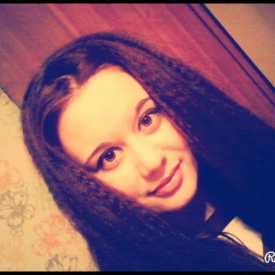 Элиза Голяцкая