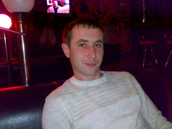 Радик Сафин