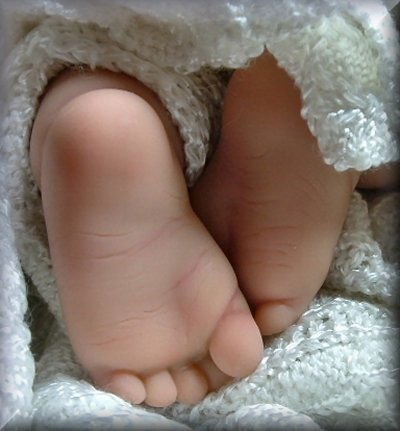 Салтанат ...