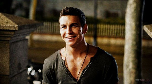 Андрей Силаев