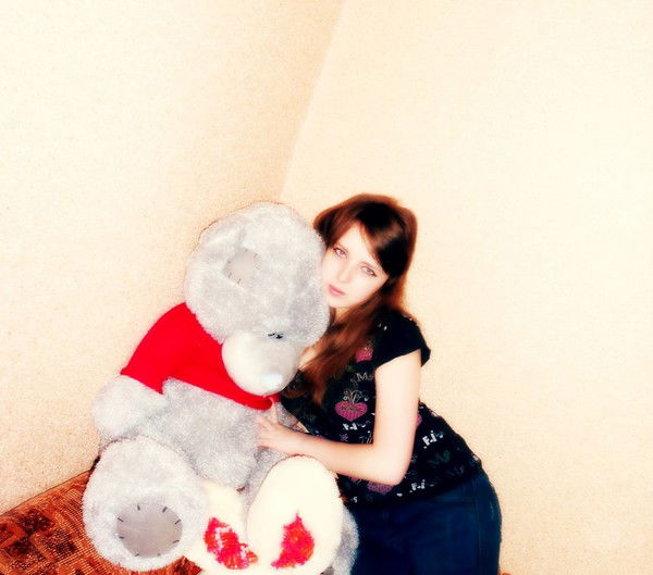 * ...наталья... *