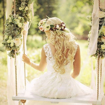 Нина Осипова