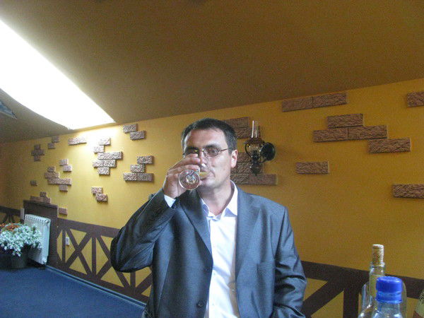 Аркадий Селиванов