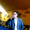 Аркадий Селиванов