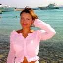 Юлия Александрова