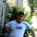 Юрий Матюнин