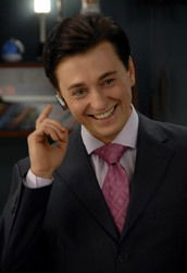 Алым Суванов