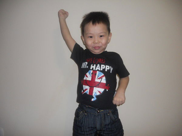 Мейрам Ержанов