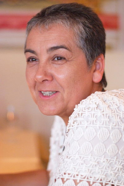 Анжела Лазару