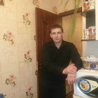 Юра Глицкий