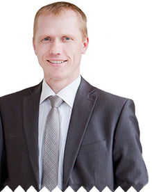 Андрей Жирнов