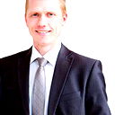 Андрей Жирнов