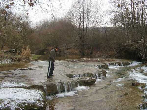 Владимир Снопов