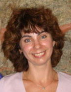 Ирина Ирина