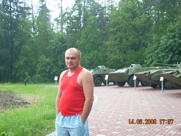 Дмитрий Терешенко