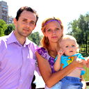 Максим Коржов