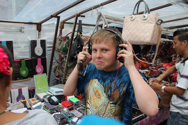 @лекс@ндр Клименко